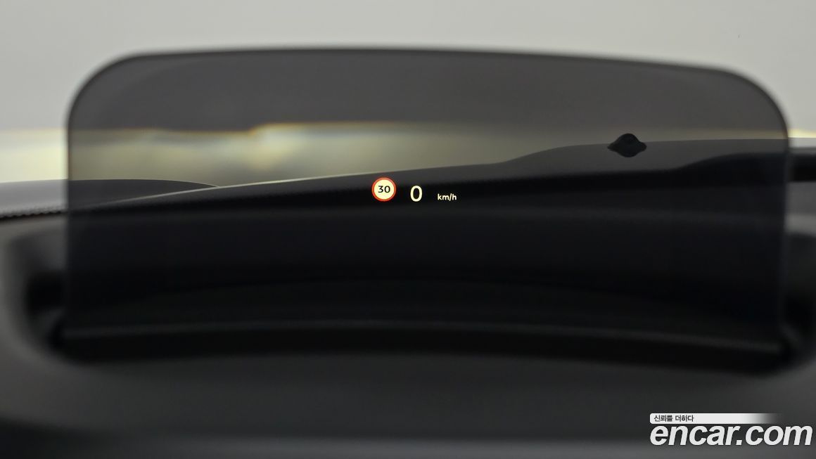 Mini Countryman 2024