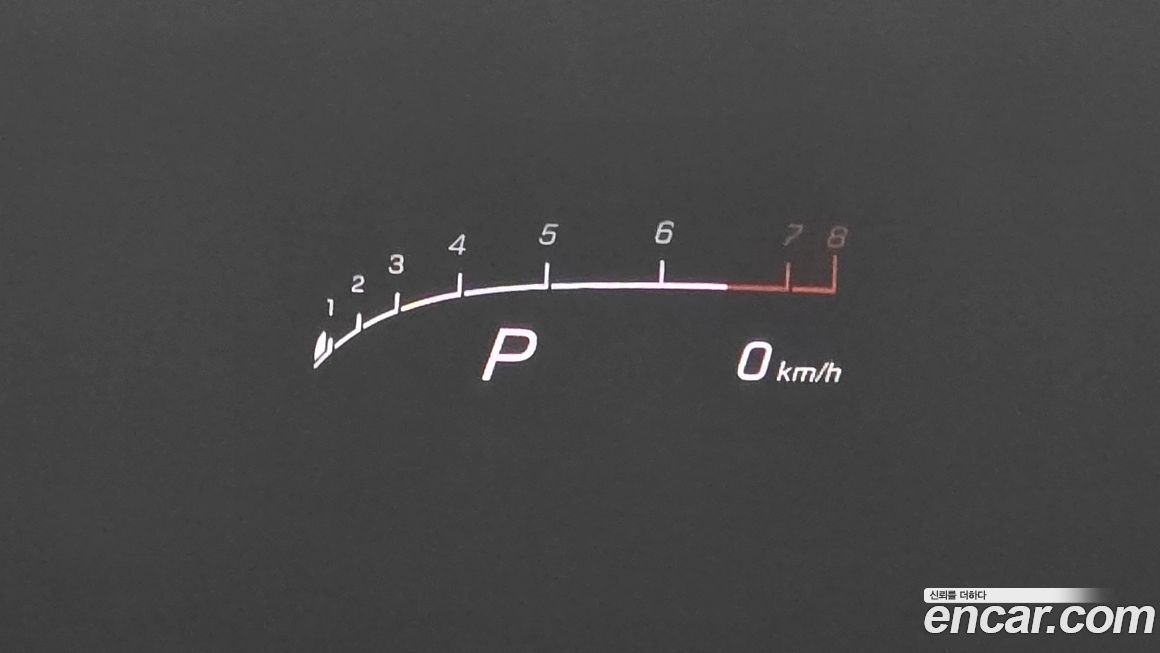 Mercedes-Benz GLC-Class 2019