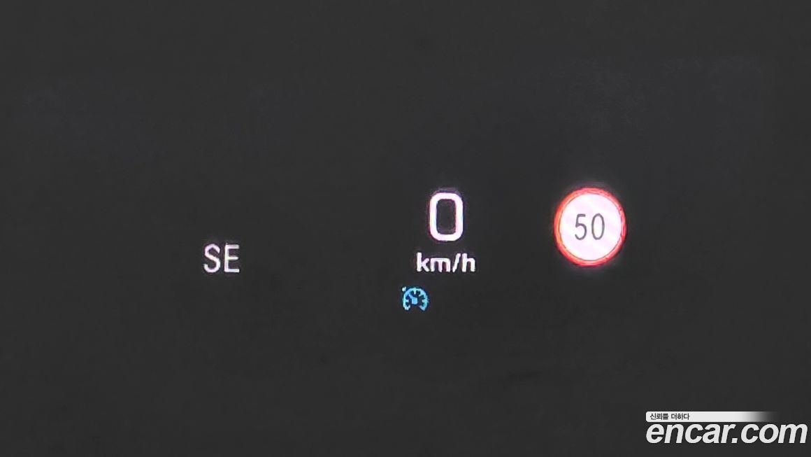 Mercedes-Benz CLS-Class 2019