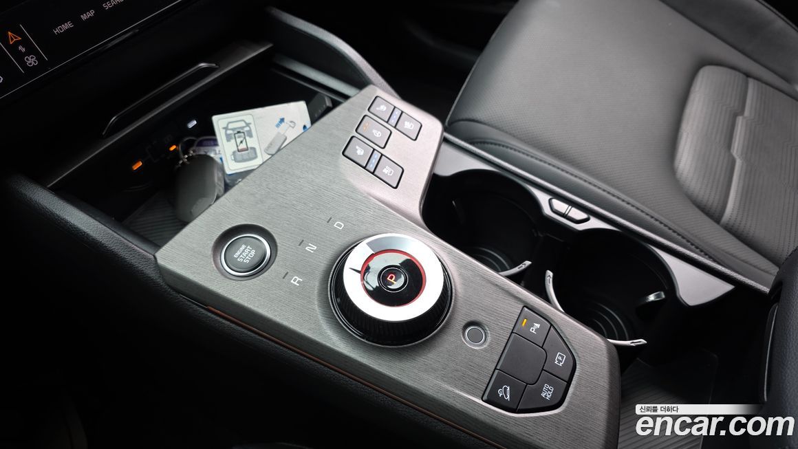 Kia Sportage 2025
