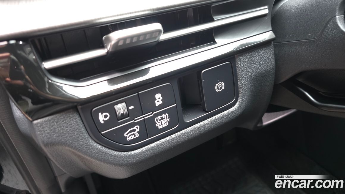 Kia Sportage 2025