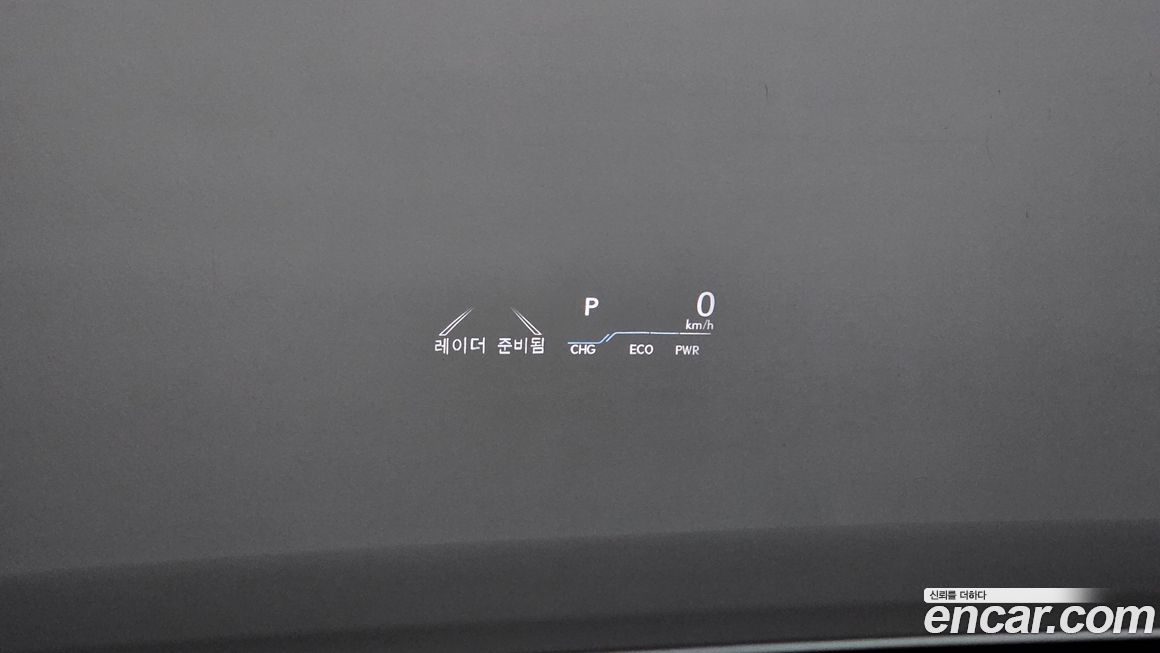 Lexus ES 2022
