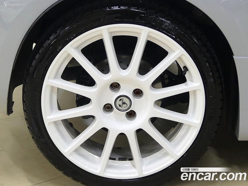 Fiat 500 2020