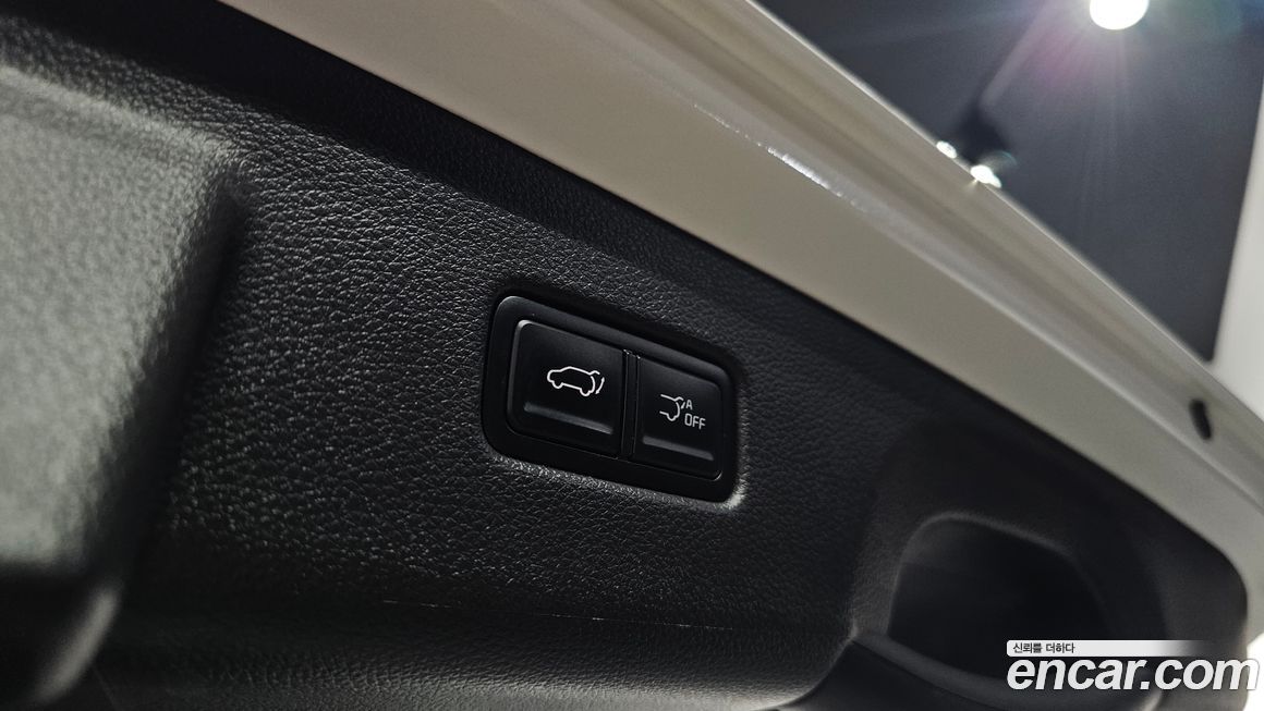 Kia Canival 2024