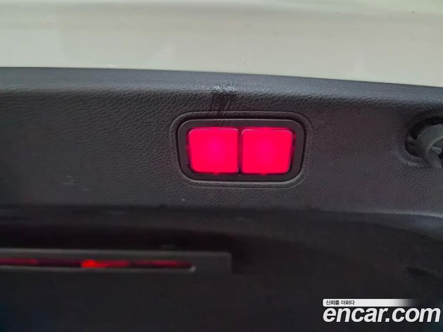 Mercedes-Benz CLS-Class 2021