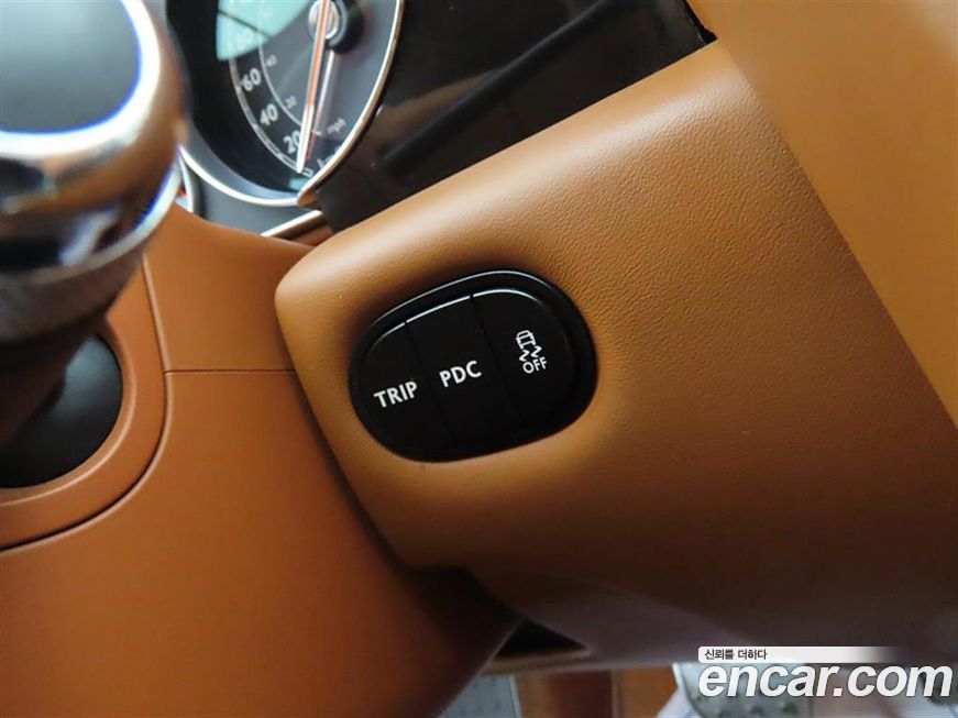 Bentley Continental 2014