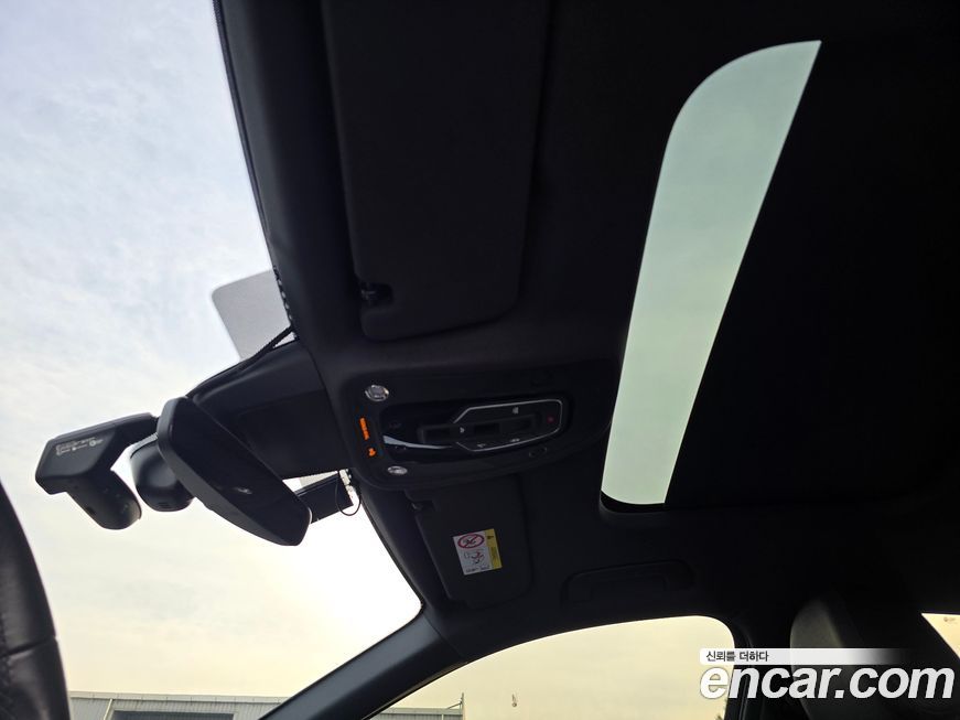 Audi A6 2023