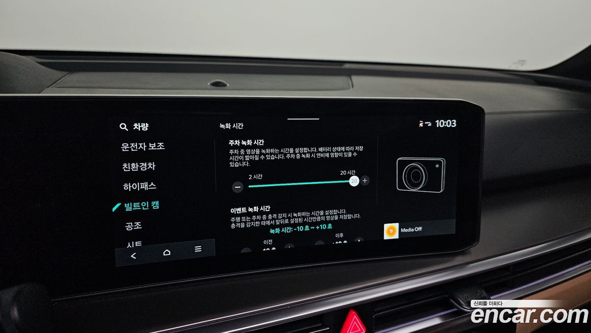 Kia Sorento 2025