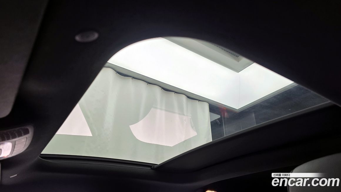 Mercedes-Benz A-Class 2022