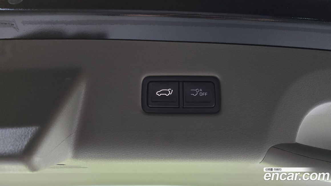 Kia Canival 2024