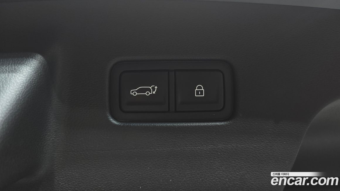 Hyundai Palisade 2026