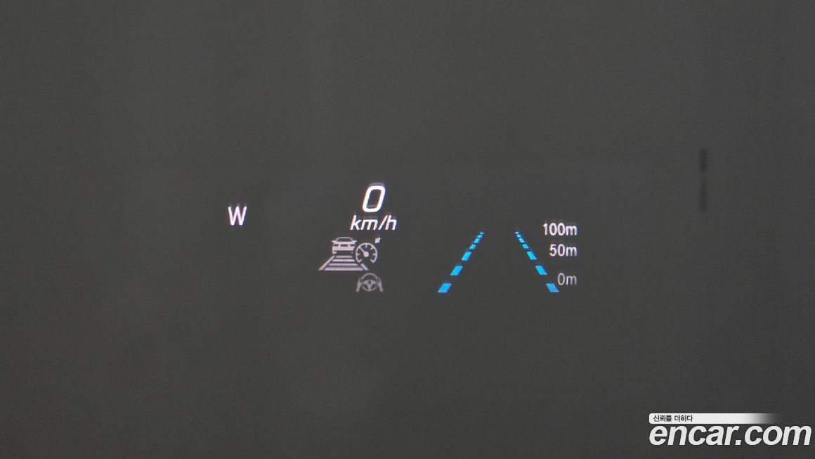 Mercedes-Benz CLS-Class 2023