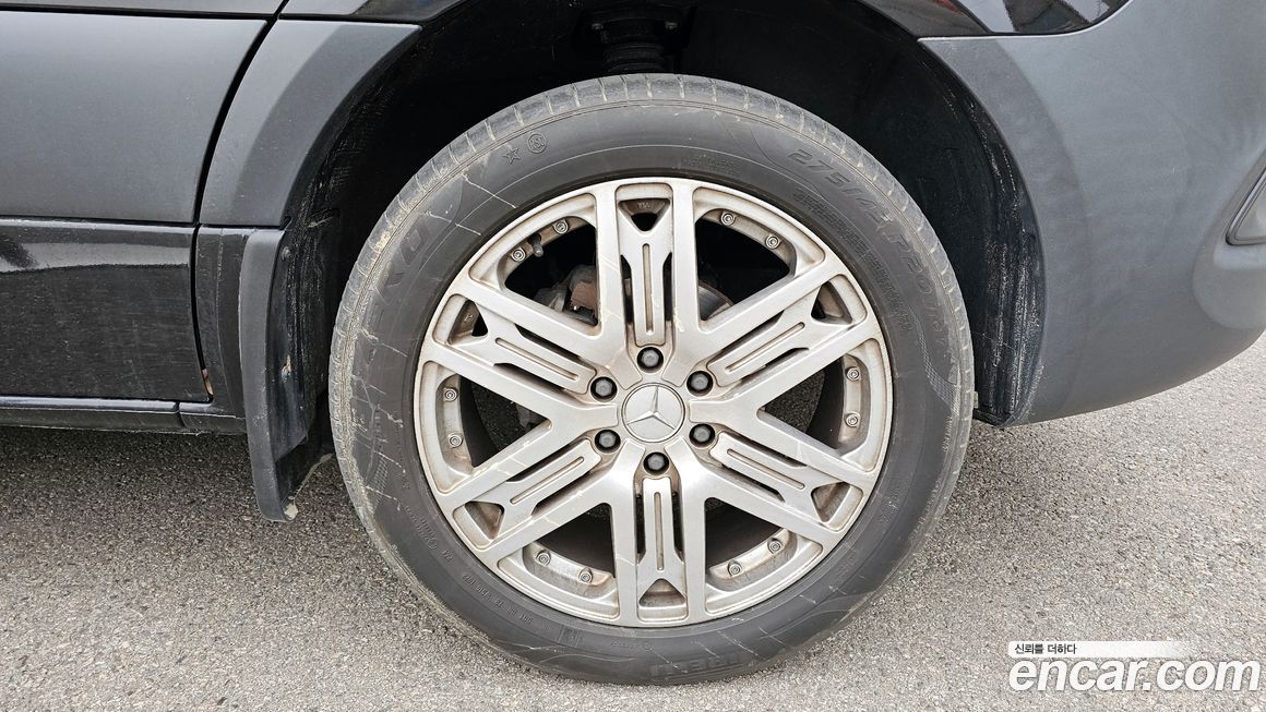 Mercedes-Benz Sprinter 2019