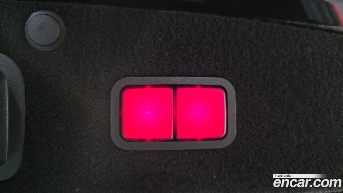 Mercedes-Benz S-Class 2017