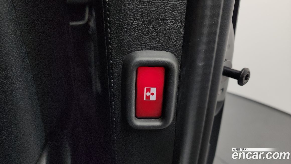 Mercedes-Benz Sprinter 2021