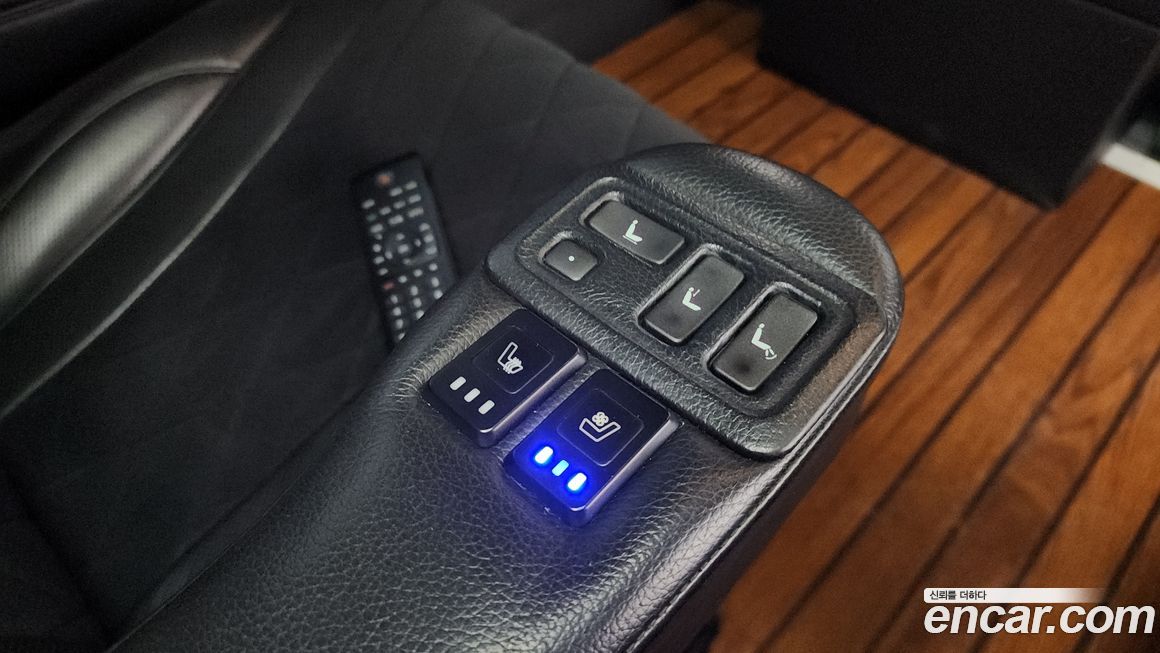 Mercedes-Benz Sprinter 2021