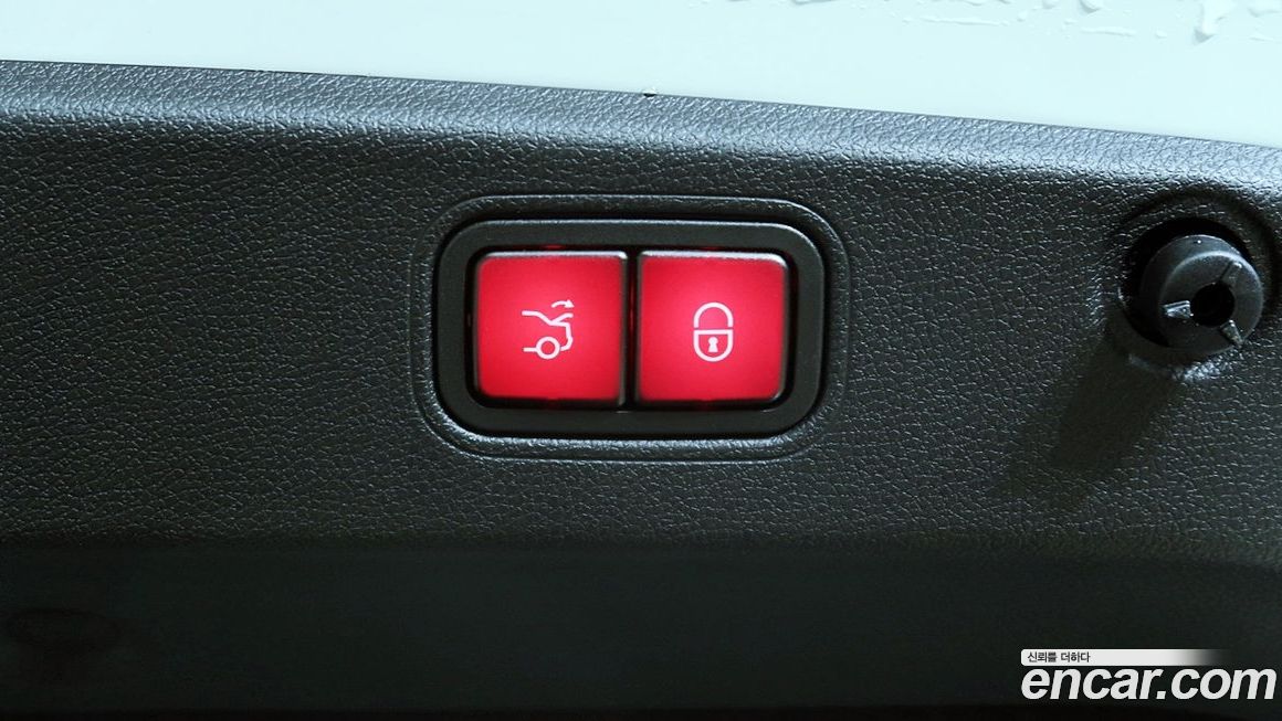 Mercedes-Benz CLS-Class 2022