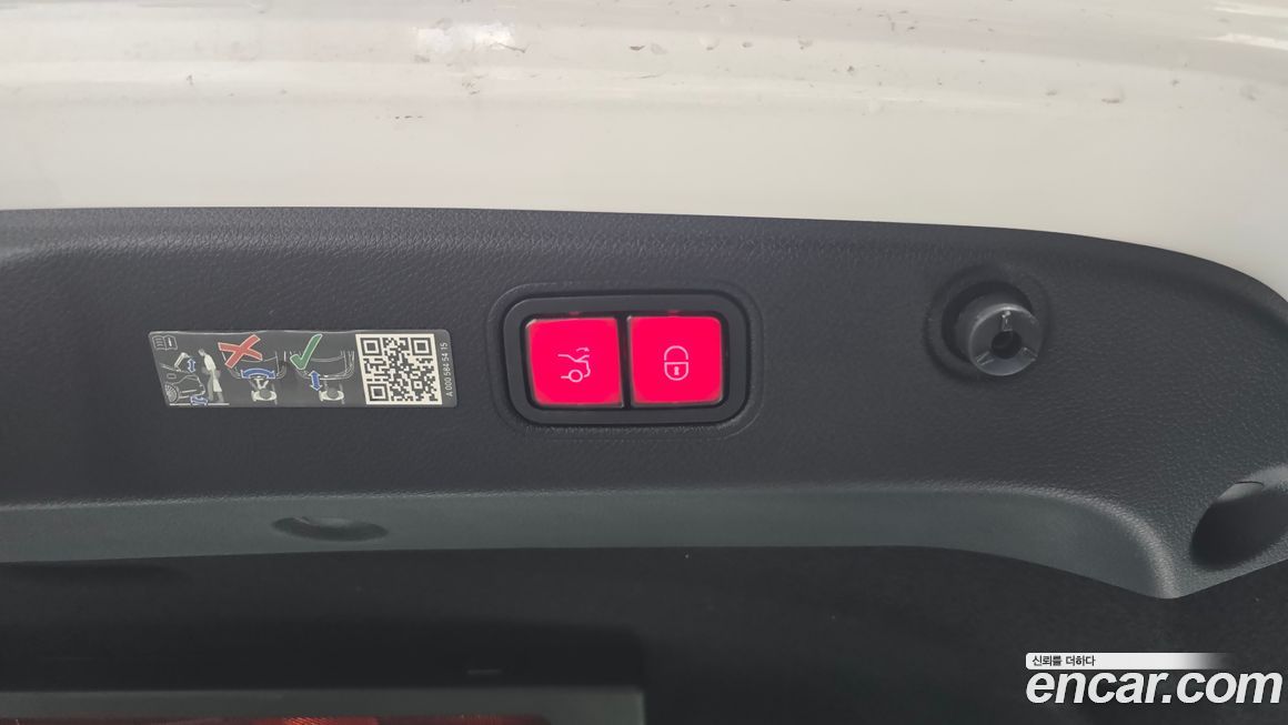 Mercedes-Benz CLS-Class 2023