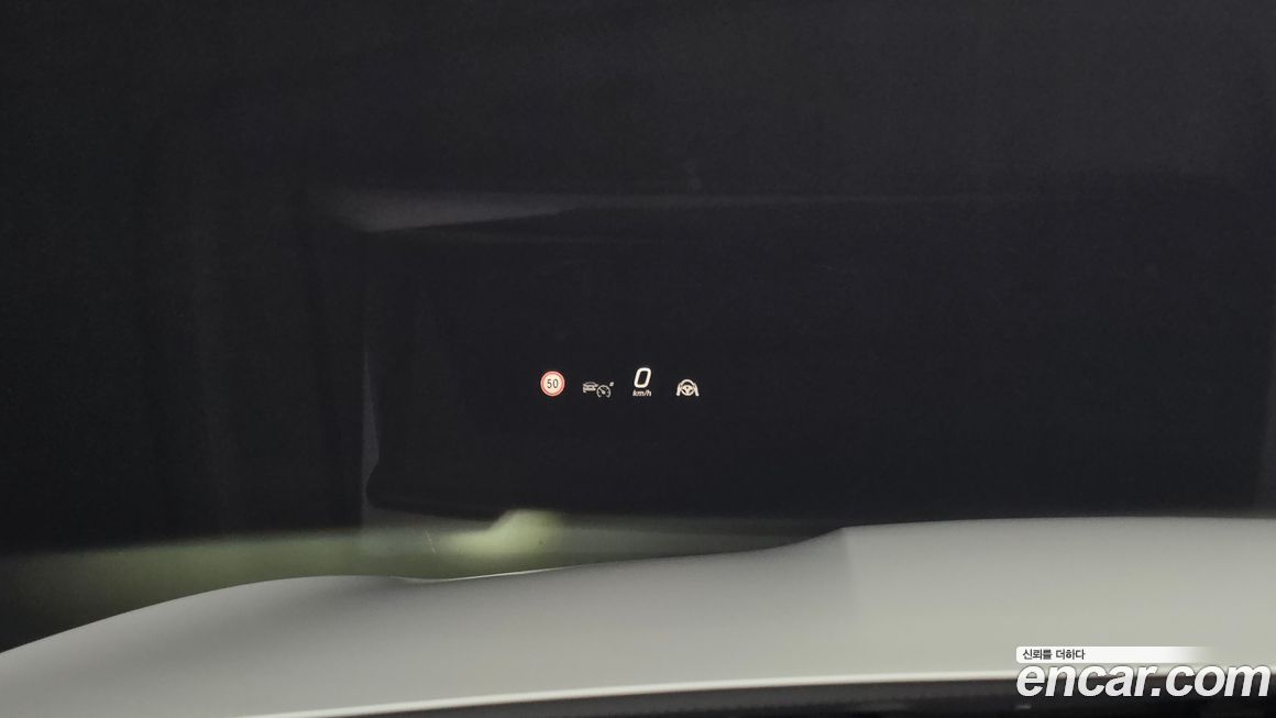 Mercedes-Benz GLC-Class 2025