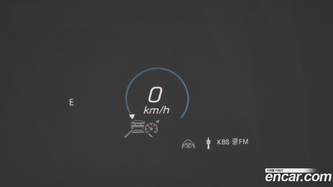 Mercedes-Benz GLE-Class 2021