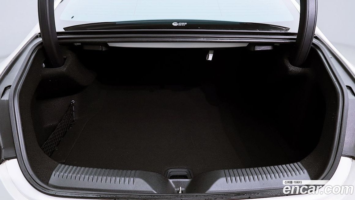 Mercedes-Benz CLS-Class 2022