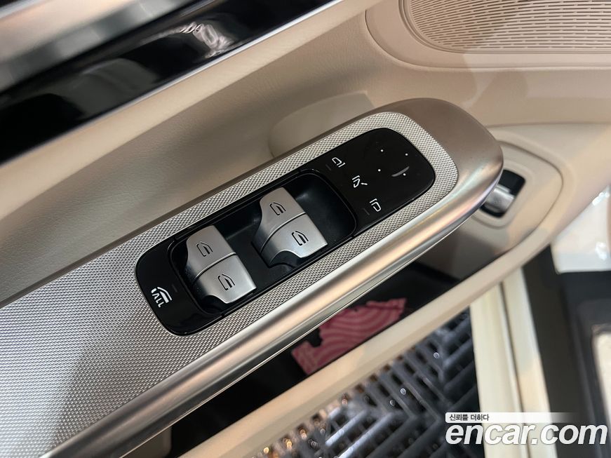 Mercedes-Benz CLE-Class 2025