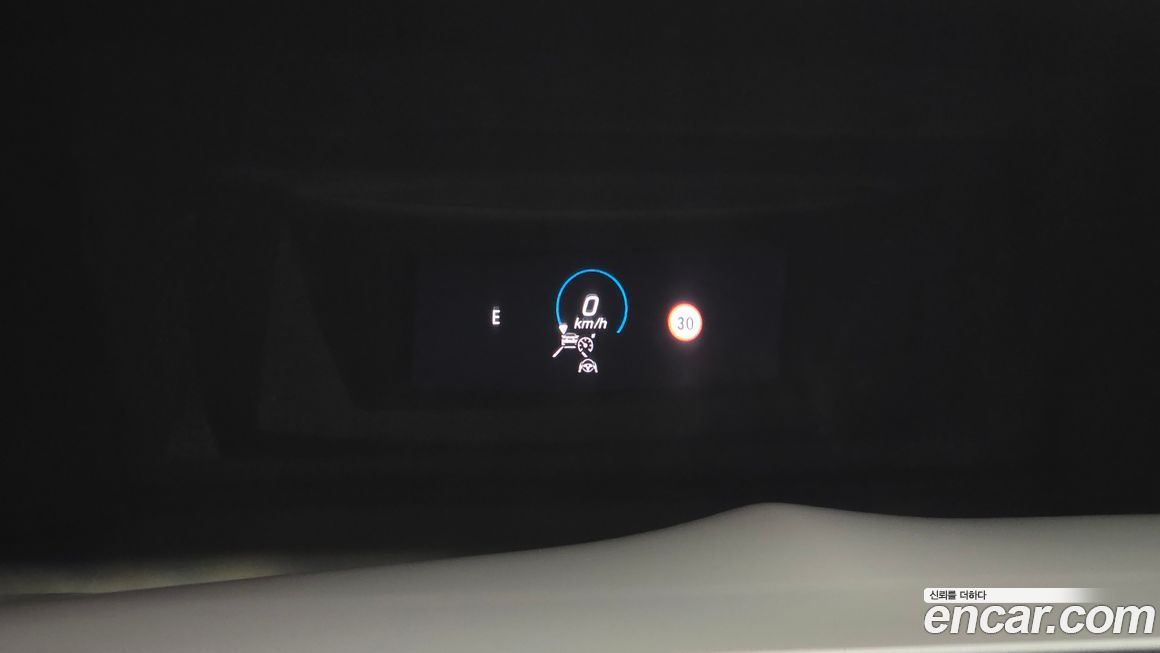 Mercedes-Benz CLS-Class 2023