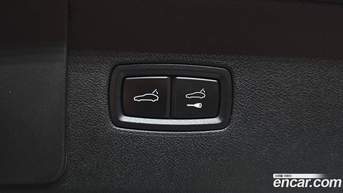 Porsche Cayenne 2021