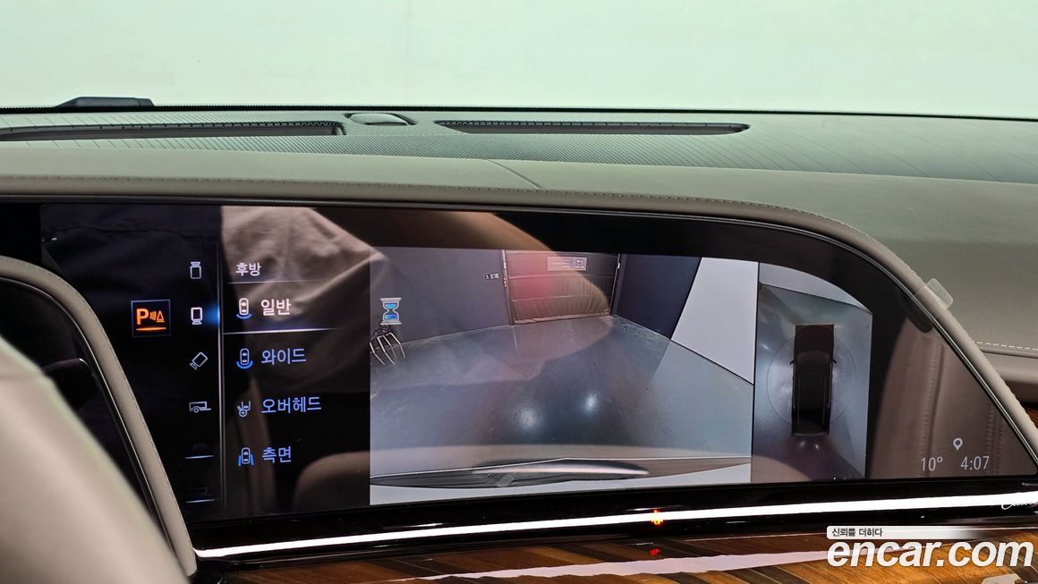 Cadillac Escalade 2022