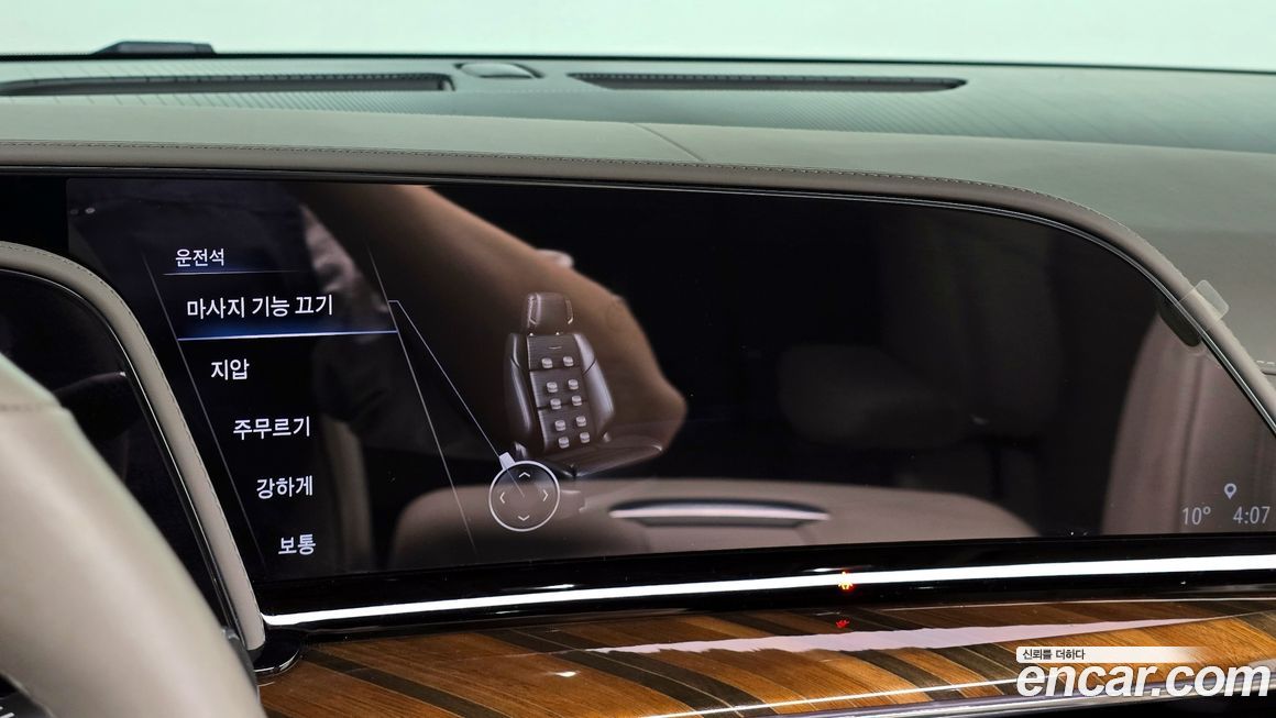 Cadillac Escalade 2022