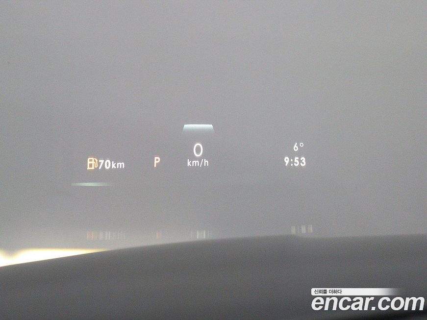Lincoln Navigator 2023