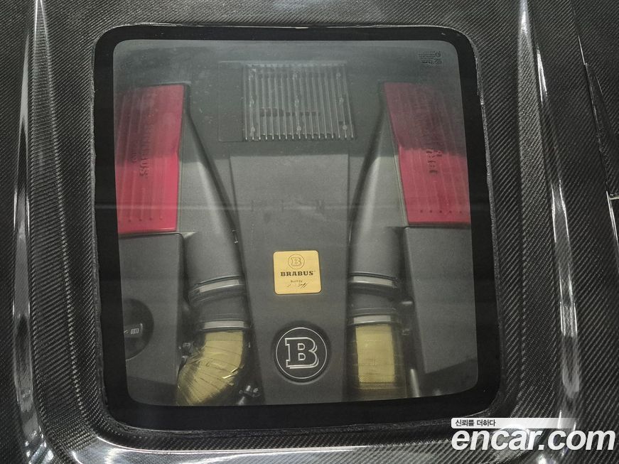 Mercedes-Benz CLS-Class 2012