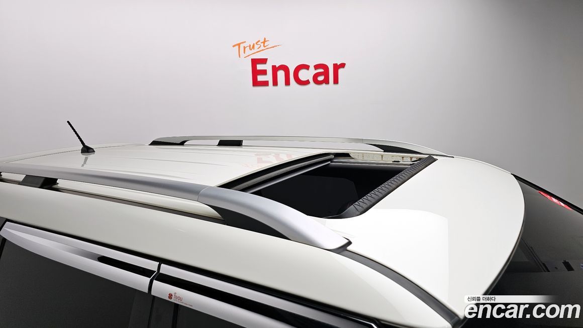 KG_Mobility_Ssangyong TIBOLI 2017