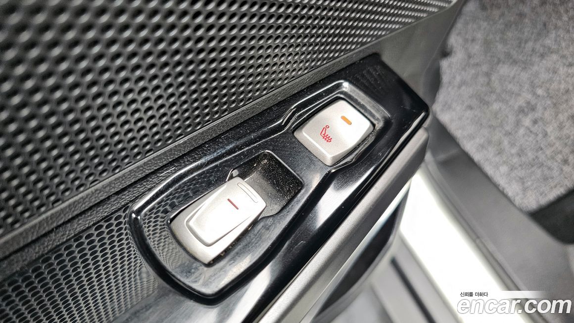 KG_Mobility_Ssangyong TIBOLI 2017