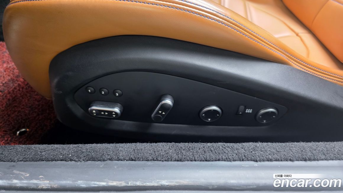 Ferrari California 2016