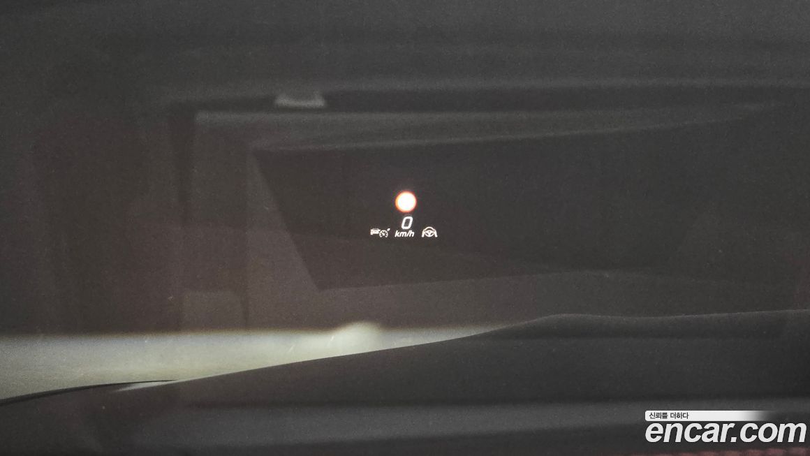 Mercedes-Benz SL-Class 2025