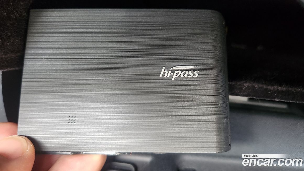 Mercedes-Benz E-Class 2012