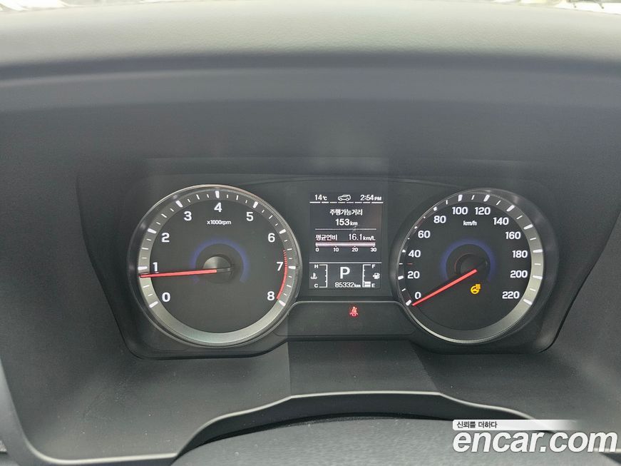 KG_Mobility_Ssangyong TIBOLI 2022