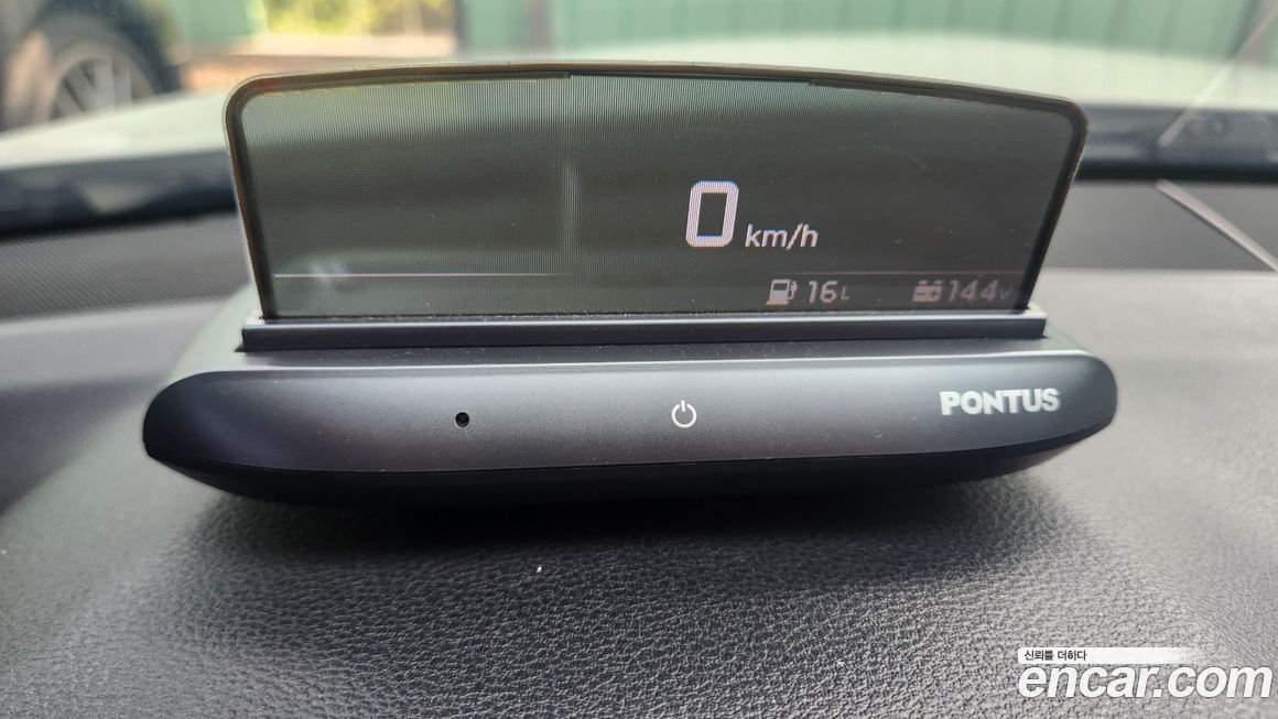 Mercedes-Benz E-Class 2012