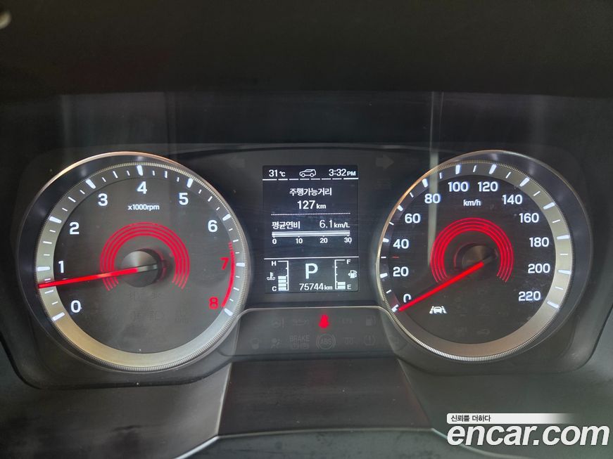 KG_Mobility_Ssangyong KORANDO 2020