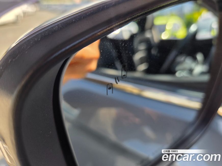 KG_Mobility_Ssangyong KORANDO 2020