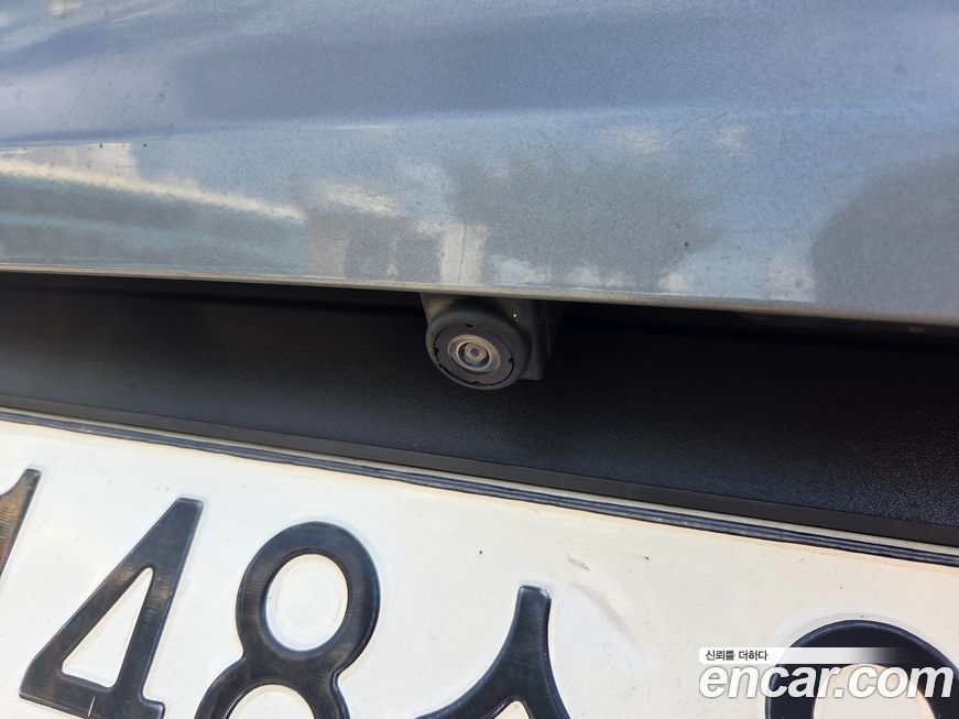 KG_Mobility_Ssangyong KORANDO 2020