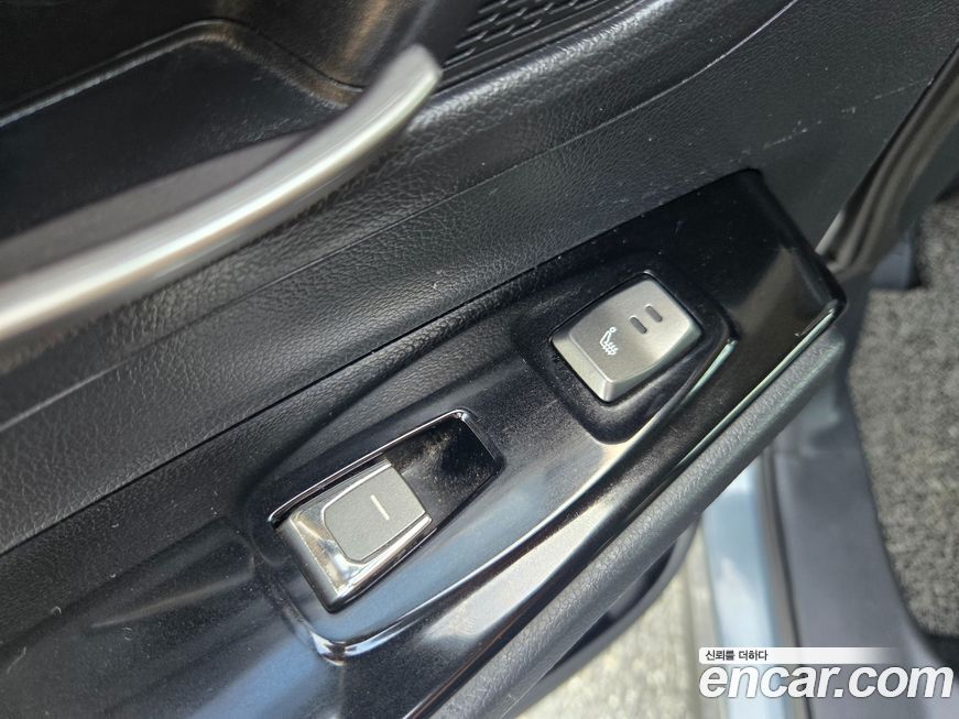 KG_Mobility_Ssangyong KORANDO 2020