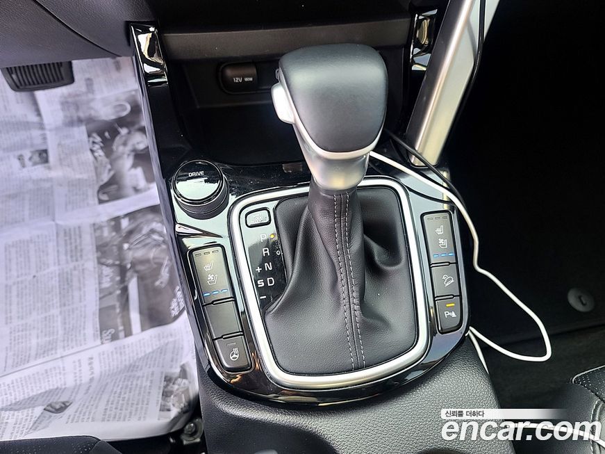 Kia Seltos 2020