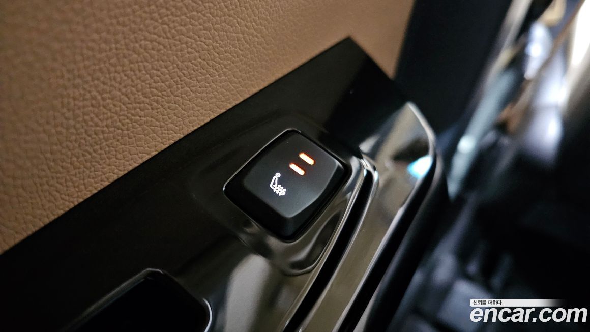 KG_Mobility_Ssangyong Actyon 2025