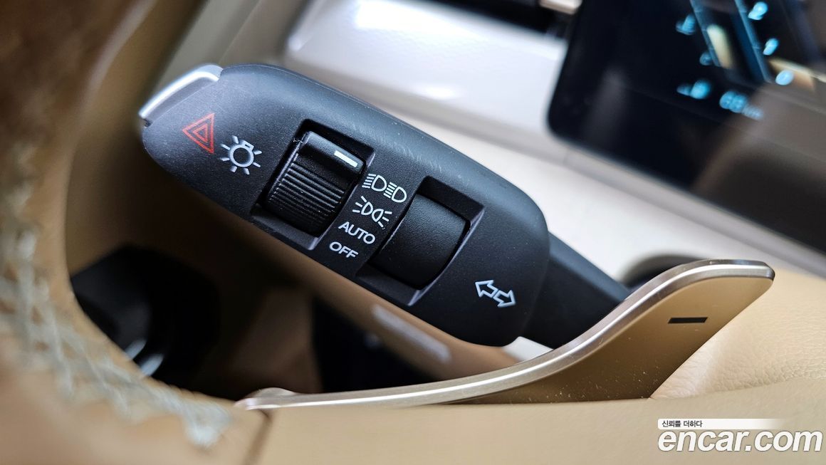 KG_Mobility_Ssangyong Actyon 2025