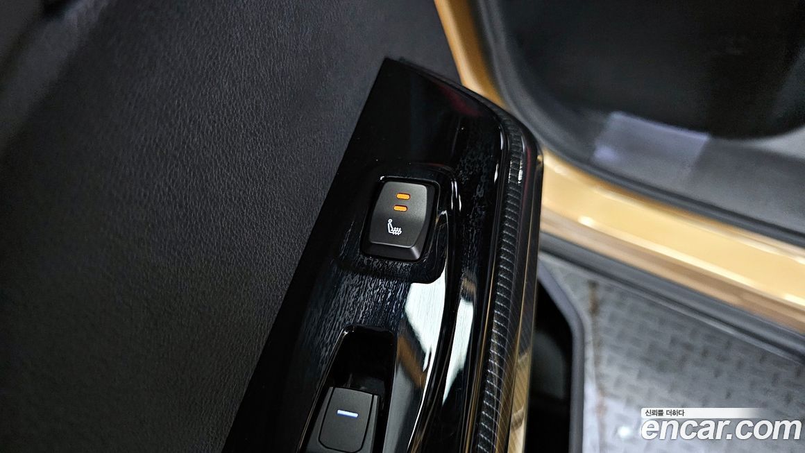 KG_Mobility_Ssangyong Actyon 2025