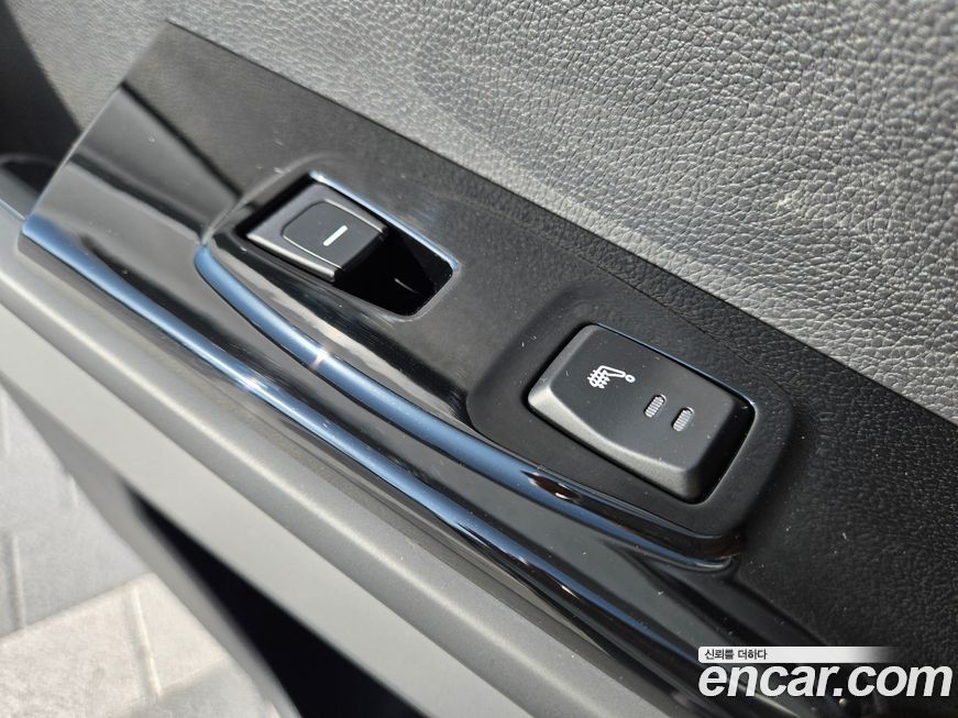 KG_Mobility_Ssangyong Torres 2026