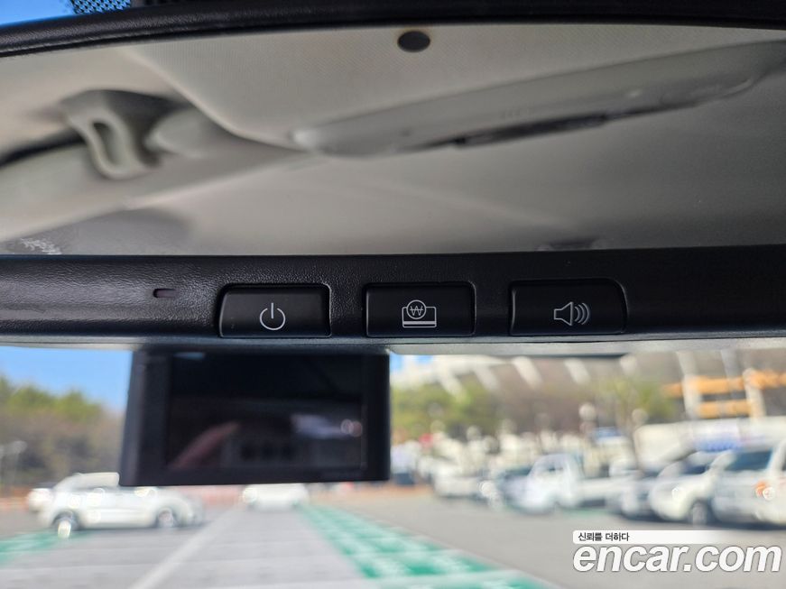 KG_Mobility_Ssangyong Torres 2026