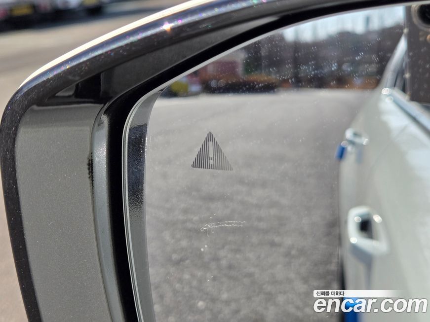 KG_Mobility_Ssangyong Torres 2026